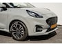 Ford Puma 1.0 EcoBoost 125pk Aut. ST-Line Navigatie/ Carplay/ Climate control/ Cruise control/ Lmv/ Dab