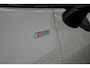 Ford Puma 1.0 EcoBoost 125pk Aut. ST-Line Navigatie/ Carplay/ Climate control/ Cruise control/ Lmv/ Dab