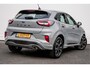 Ford Puma 1.0 EcoBoost 125pk Aut. ST-Line Navigatie/ Carplay/ Climate control/ Cruise control/ Lmv/ Dab