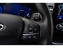 Ford Puma 1.0 EcoBoost 125pk Aut. ST-Line Navigatie/ Carplay/ Climate control/ Cruise control/ Lmv/ Dab