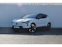 Volvo EX30 428PK Automaat Twin Motor Performance Ultra / 360 graden camera / Pilot assist / Park assist / Panoramadak / Voorstoelen en stuurwiel verwarmd / Elektrisch verstelbare stoelen /