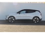 Volvo EX30 428PK Automaat Twin Motor Performance Ultra / 360 graden camera / Pilot assist / Park assist / Panoramadak / Voorstoelen en stuurwiel verwarmd / Elektrisch verstelbare stoelen /