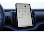 Volvo EX30 428PK Automaat Twin Motor Performance Ultra / 360 graden camera / Pilot assist / Park assist / Panoramadak / Voorstoelen en stuurwiel verwarmd / Elektrisch verstelbare stoelen /