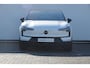 Volvo EX30 428PK Automaat Twin Motor Performance Ultra / 360 graden camera / Pilot assist / Park assist / Panoramadak / Voorstoelen en stuurwiel verwarmd / Elektrisch verstelbare stoelen /