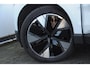 Volvo EX30 428PK Automaat Twin Motor Performance Ultra / 360 graden camera / Pilot assist / Park assist / Panoramadak / Voorstoelen en stuurwiel verwarmd / Elektrisch verstelbare stoelen /