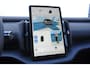 Volvo EX30 428PK Automaat Twin Motor Performance Ultra / 360 graden camera / Pilot assist / Park assist / Panoramadak / Voorstoelen en stuurwiel verwarmd / Elektrisch verstelbare stoelen /