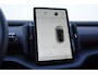 Volvo EX30 428PK Automaat Twin Motor Performance Ultra / 360 graden camera / Pilot assist / Park assist / Panoramadak / Voorstoelen en stuurwiel verwarmd / Elektrisch verstelbare stoelen /