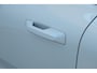 Volvo EX30 428PK Automaat Twin Motor Performance Ultra / 360 graden camera / Pilot assist / Park assist / Panoramadak / Voorstoelen en stuurwiel verwarmd / Elektrisch verstelbare stoelen /