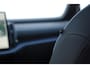 Volvo EX30 428PK Automaat Twin Motor Performance Ultra / 360 graden camera / Pilot assist / Park assist / Panoramadak / Voorstoelen en stuurwiel verwarmd / Elektrisch verstelbare stoelen /