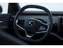 Volvo EX30 428PK Automaat Twin Motor Performance Ultra / 360 graden camera / Pilot assist / Park assist / Panoramadak / Voorstoelen en stuurwiel verwarmd / Elektrisch verstelbare stoelen /