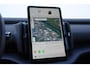 Volvo EX30 428PK Automaat Twin Motor Performance Ultra / 360 graden camera / Pilot assist / Park assist / Panoramadak / Voorstoelen en stuurwiel verwarmd / Elektrisch verstelbare stoelen /
