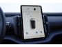Volvo EX30 428PK Automaat Twin Motor Performance Ultra / 360 graden camera / Pilot assist / Park assist / Panoramadak / Voorstoelen en stuurwiel verwarmd / Elektrisch verstelbare stoelen /