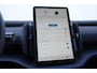 Volvo EX30 428PK Automaat Twin Motor Performance Ultra / 360 graden camera / Pilot assist / Park assist / Panoramadak / Voorstoelen en stuurwiel verwarmd / Elektrisch verstelbare stoelen /