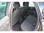 Opel Crossland 1.2 Turbo Edition