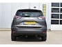 Opel Crossland 1.2 Turbo Edition