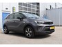 Opel Crossland 1.2 Turbo Edition
