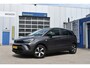 Opel Crossland 1.2 Turbo Edition