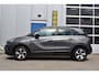 Opel Crossland 1.2 Turbo Edition