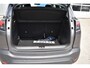 Opel Crossland 1.2 Turbo Edition