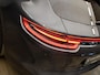 Porsche Panamera Sport Turismo 2.9 4 E-Hybrid Sport (PANORAMADAK,APPLECARPLAY,SPORT CHRONO,LUCHTVERING,360VIEW,BOSE,SPORTSTOELEN)