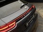 Porsche Panamera Sport Turismo 2.9 4 E-Hybrid Sport (PANORAMADAK,APPLECARPLAY,SPORT CHRONO,LUCHTVERING,360VIEW,BOSE,SPORTSTOELEN)