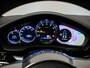 Porsche Panamera Sport Turismo 2.9 4 E-Hybrid Sport (PANORAMADAK,APPLECARPLAY,SPORT CHRONO,LUCHTVERING,360VIEW,BOSE,SPORTSTOELEN)