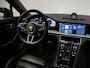Porsche Panamera Sport Turismo 2.9 4 E-Hybrid Sport (PANORAMADAK,APPLECARPLAY,SPORT CHRONO,LUCHTVERING,360VIEW,BOSE,SPORTSTOELEN)