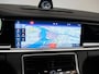 Porsche Panamera Sport Turismo 2.9 4 E-Hybrid Sport (PANORAMADAK,APPLECARPLAY,SPORT CHRONO,LUCHTVERING,360VIEW,BOSE,SPORTSTOELEN)