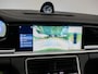 Porsche Panamera Sport Turismo 2.9 4 E-Hybrid Sport (PANORAMADAK,APPLECARPLAY,SPORT CHRONO,LUCHTVERING,360VIEW,BOSE,SPORTSTOELEN)