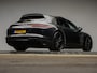 Porsche Panamera Sport Turismo 2.9 4 E-Hybrid Sport (PANORAMADAK,APPLECARPLAY,SPORT CHRONO,LUCHTVERING,360VIEW,BOSE,SPORTSTOELEN)