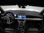 Porsche Panamera Sport Turismo 2.9 4 E-Hybrid Sport (PANORAMADAK,APPLECARPLAY,SPORT CHRONO,LUCHTVERING,360VIEW,BOSE,SPORTSTOELEN)