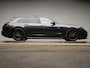Porsche Panamera Sport Turismo 2.9 4 E-Hybrid Sport (PANORAMADAK,APPLECARPLAY,SPORT CHRONO,LUCHTVERING,360VIEW,BOSE,SPORTSTOELEN)