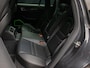 Porsche Panamera Sport Turismo 2.9 4 E-Hybrid Sport (PANORAMADAK,APPLECARPLAY,SPORT CHRONO,LUCHTVERING,360VIEW,BOSE,SPORTSTOELEN)