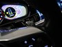 Porsche Panamera Sport Turismo 2.9 4 E-Hybrid Sport (PANORAMADAK,APPLECARPLAY,SPORT CHRONO,LUCHTVERING,360VIEW,BOSE,SPORTSTOELEN)