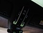 Porsche Panamera Sport Turismo 2.9 4 E-Hybrid Sport (PANORAMADAK,APPLECARPLAY,SPORT CHRONO,LUCHTVERING,360VIEW,BOSE,SPORTSTOELEN)