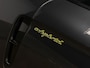 Porsche Panamera Sport Turismo 2.9 4 E-Hybrid Sport (PANORAMADAK,APPLECARPLAY,SPORT CHRONO,LUCHTVERING,360VIEW,BOSE,SPORTSTOELEN)