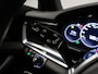 Porsche Panamera Sport Turismo 2.9 4 E-Hybrid Sport (PANORAMADAK,APPLECARPLAY,SPORT CHRONO,LUCHTVERING,360VIEW,BOSE,SPORTSTOELEN)