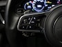 Porsche Panamera Sport Turismo 2.9 4 E-Hybrid Sport (PANORAMADAK,APPLECARPLAY,SPORT CHRONO,LUCHTVERING,360VIEW,BOSE,SPORTSTOELEN)