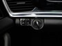 Porsche Panamera Sport Turismo 2.9 4 E-Hybrid Sport (PANORAMADAK,APPLECARPLAY,SPORT CHRONO,LUCHTVERING,360VIEW,BOSE,SPORTSTOELEN)