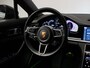 Porsche Panamera Sport Turismo 2.9 4 E-Hybrid Sport (PANORAMADAK,APPLECARPLAY,SPORT CHRONO,LUCHTVERING,360VIEW,BOSE,SPORTSTOELEN)