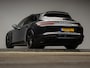 Porsche Panamera Sport Turismo 2.9 4 E-Hybrid Sport (PANORAMADAK,APPLECARPLAY,SPORT CHRONO,LUCHTVERING,360VIEW,BOSE,SPORTSTOELEN)