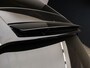 Porsche Panamera Sport Turismo 2.9 4 E-Hybrid Sport (PANORAMADAK,APPLECARPLAY,SPORT CHRONO,LUCHTVERING,360VIEW,BOSE,SPORTSTOELEN)