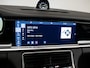 Porsche Panamera Sport Turismo 2.9 4 E-Hybrid Sport (PANORAMADAK,APPLECARPLAY,SPORT CHRONO,LUCHTVERING,360VIEW,BOSE,SPORTSTOELEN)