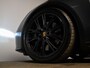 Porsche Panamera Sport Turismo 2.9 4 E-Hybrid Sport (PANORAMADAK,APPLECARPLAY,SPORT CHRONO,LUCHTVERING,360VIEW,BOSE,SPORTSTOELEN)