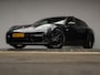 Porsche Panamera Sport Turismo 2.9 4 E-Hybrid Sport (PANORAMADAK,APPLECARPLAY,SPORT CHRONO,LUCHTVERING,360VIEW,BOSE,SPORTSTOELEN)