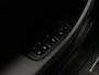 Porsche Panamera Sport Turismo 2.9 4 E-Hybrid Sport (PANORAMADAK,APPLECARPLAY,SPORT CHRONO,LUCHTVERING,360VIEW,BOSE,SPORTSTOELEN)