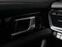 Porsche Panamera Sport Turismo 2.9 4 E-Hybrid Sport (PANORAMADAK,APPLECARPLAY,SPORT CHRONO,LUCHTVERING,360VIEW,BOSE,SPORTSTOELEN)