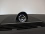 Porsche Panamera Sport Turismo 2.9 4 E-Hybrid Sport (PANORAMADAK,APPLECARPLAY,SPORT CHRONO,LUCHTVERING,360VIEW,BOSE,SPORTSTOELEN)