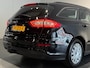 Ford Mondeo Wagon 1.0 EcoBoost Trend /Clima/Cruise/NAVI/PDC/CarPlay/Trekhaak