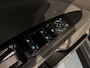 Ford Mondeo Wagon 1.0 EcoBoost Trend /Clima/Cruise/NAVI/PDC/CarPlay/Trekhaak